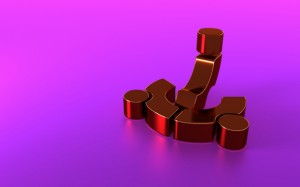 Iron-Ubuntu-0_thumb