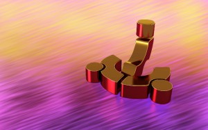 Iron Ubuntu