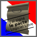 pacte-fr.png
